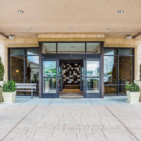 Holiday Inn South Jordan - Slc South By Ihg Exterior photo