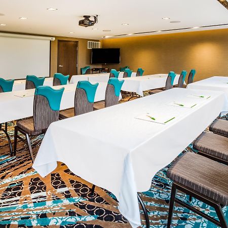 Holiday Inn South Jordan - Slc South By Ihg Exterior photo