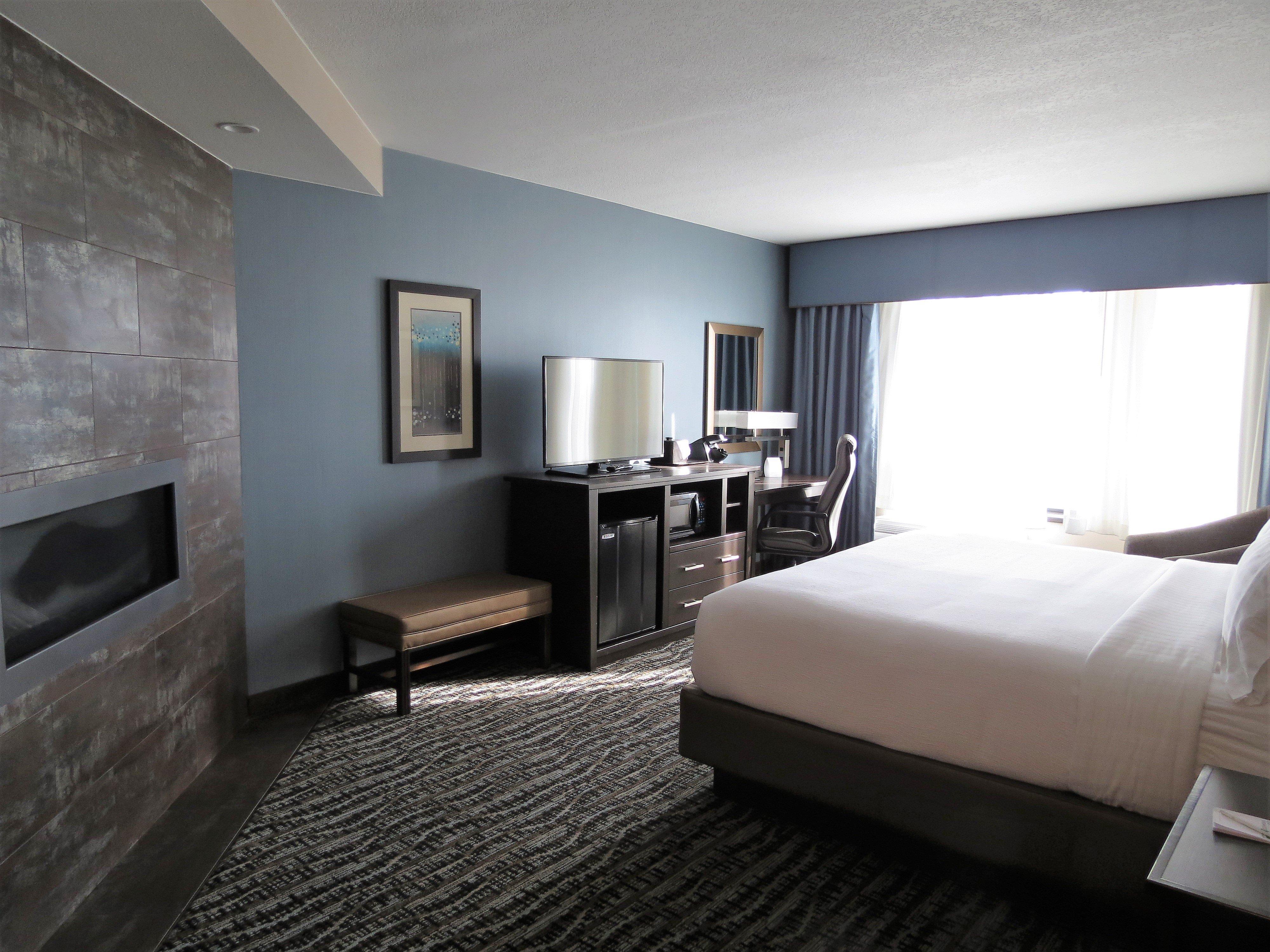 Holiday Inn South Jordan - Slc South By Ihg Exterior photo