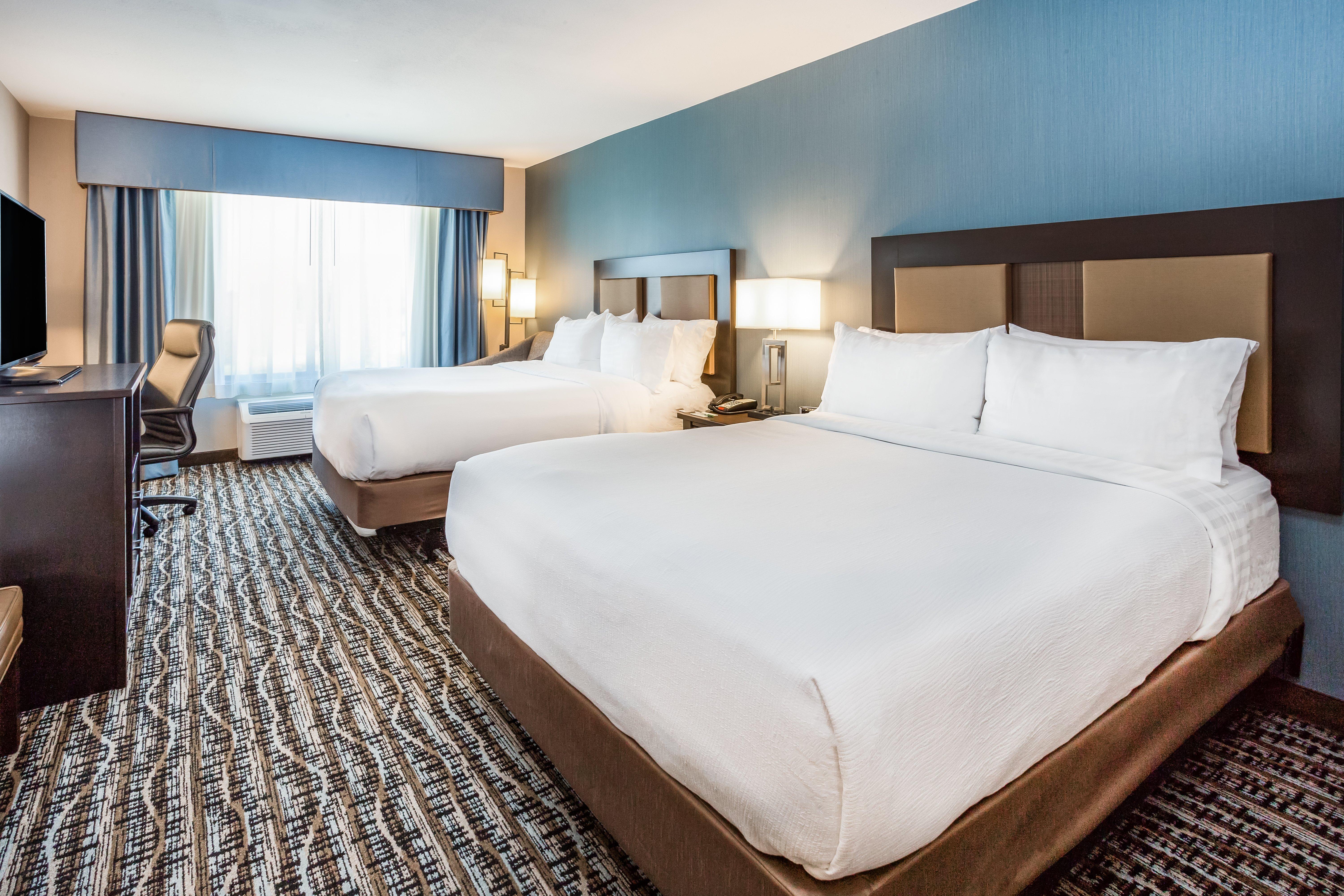 Holiday Inn South Jordan - Slc South By Ihg Exterior photo