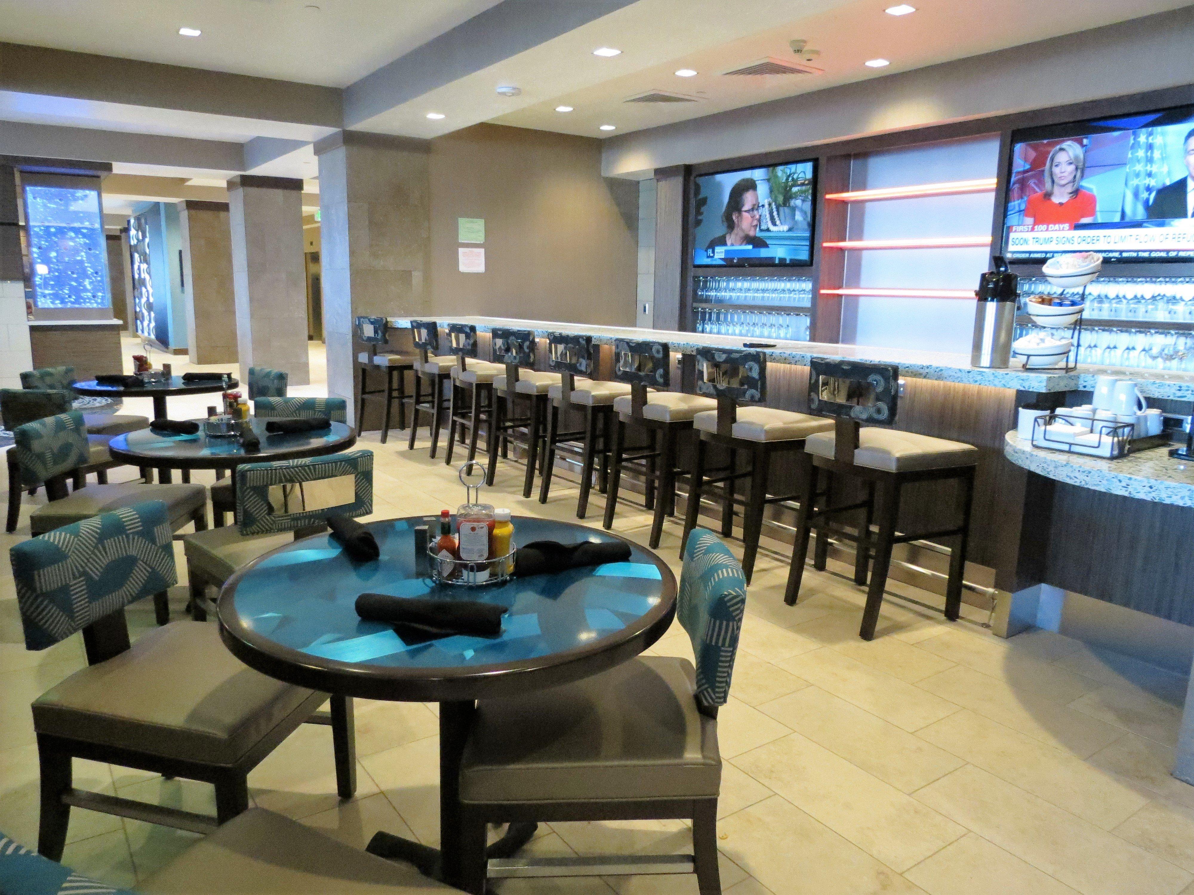 Holiday Inn South Jordan - Slc South By Ihg Exterior photo