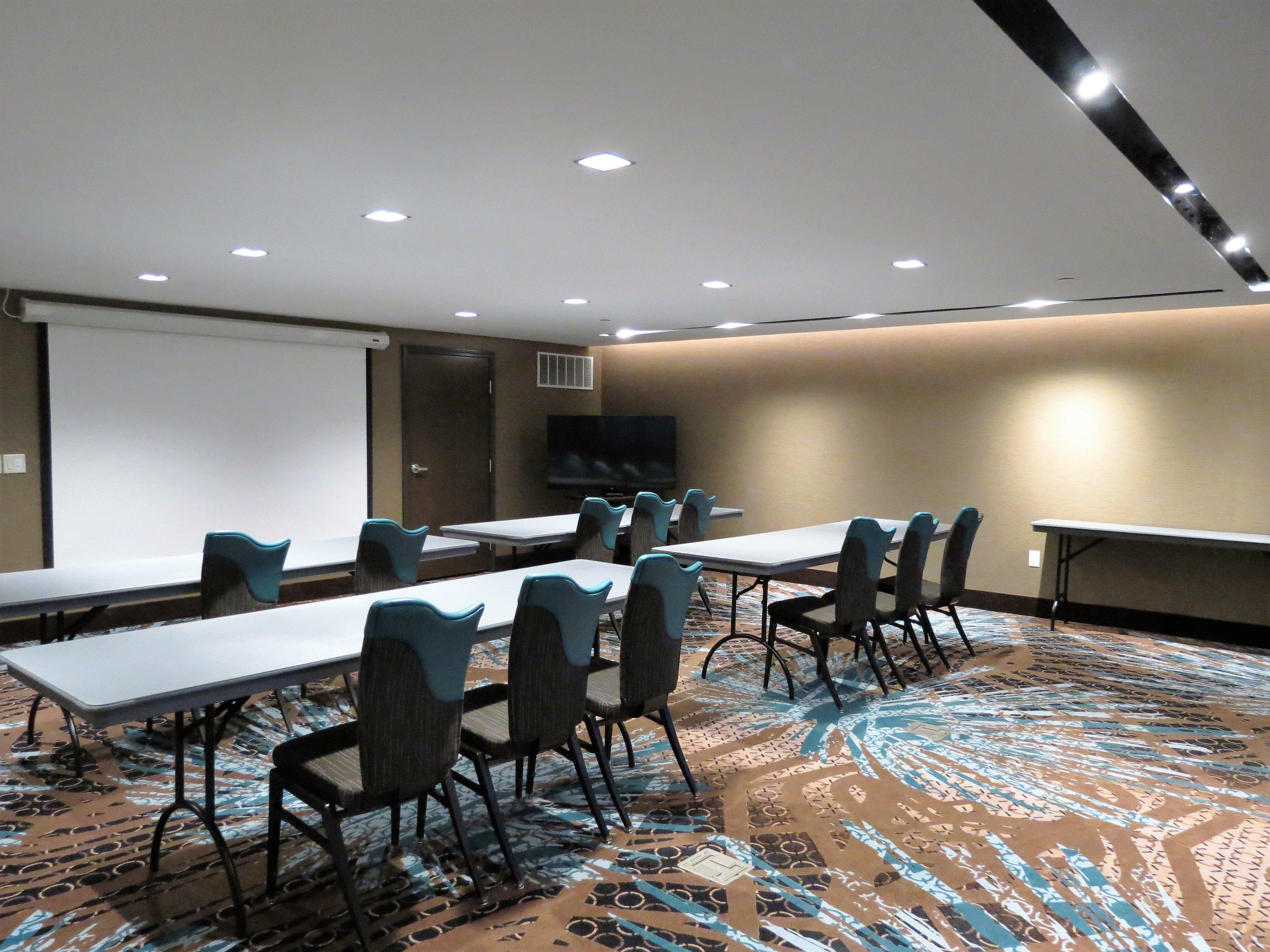 Holiday Inn South Jordan - Slc South By Ihg Exterior photo