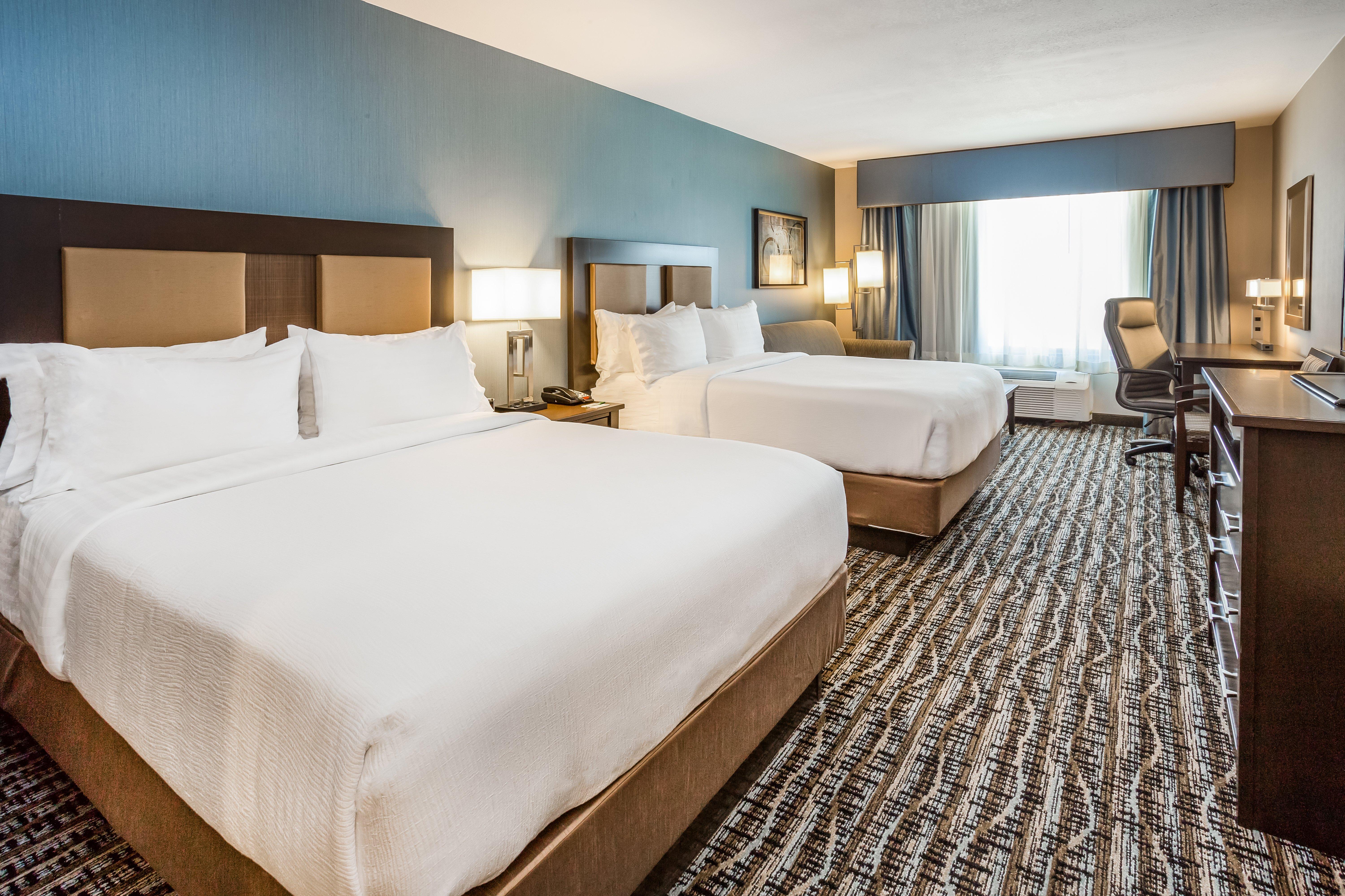 Holiday Inn South Jordan - Slc South By Ihg Exterior photo