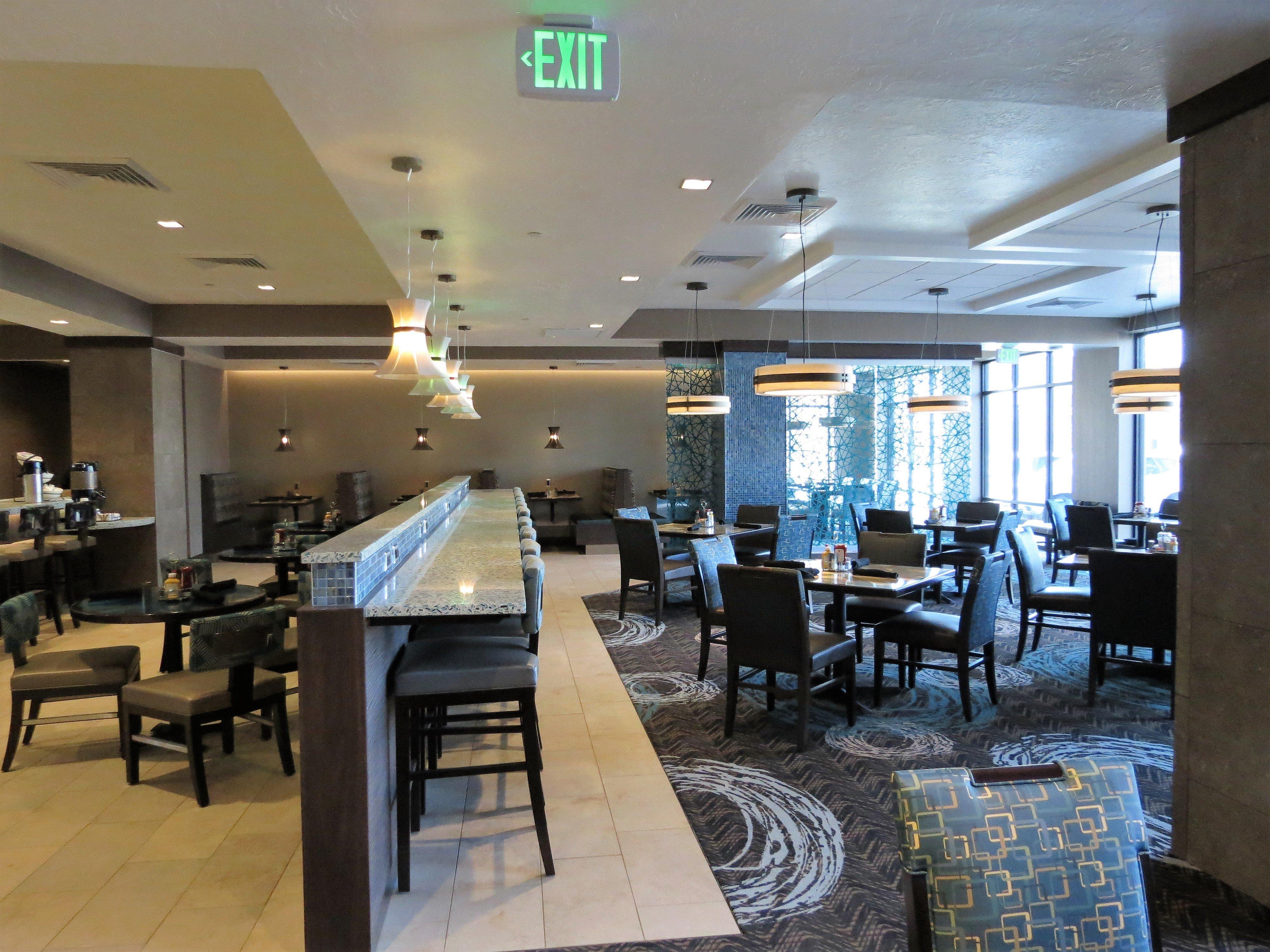 Holiday Inn South Jordan - Slc South By Ihg Exterior photo