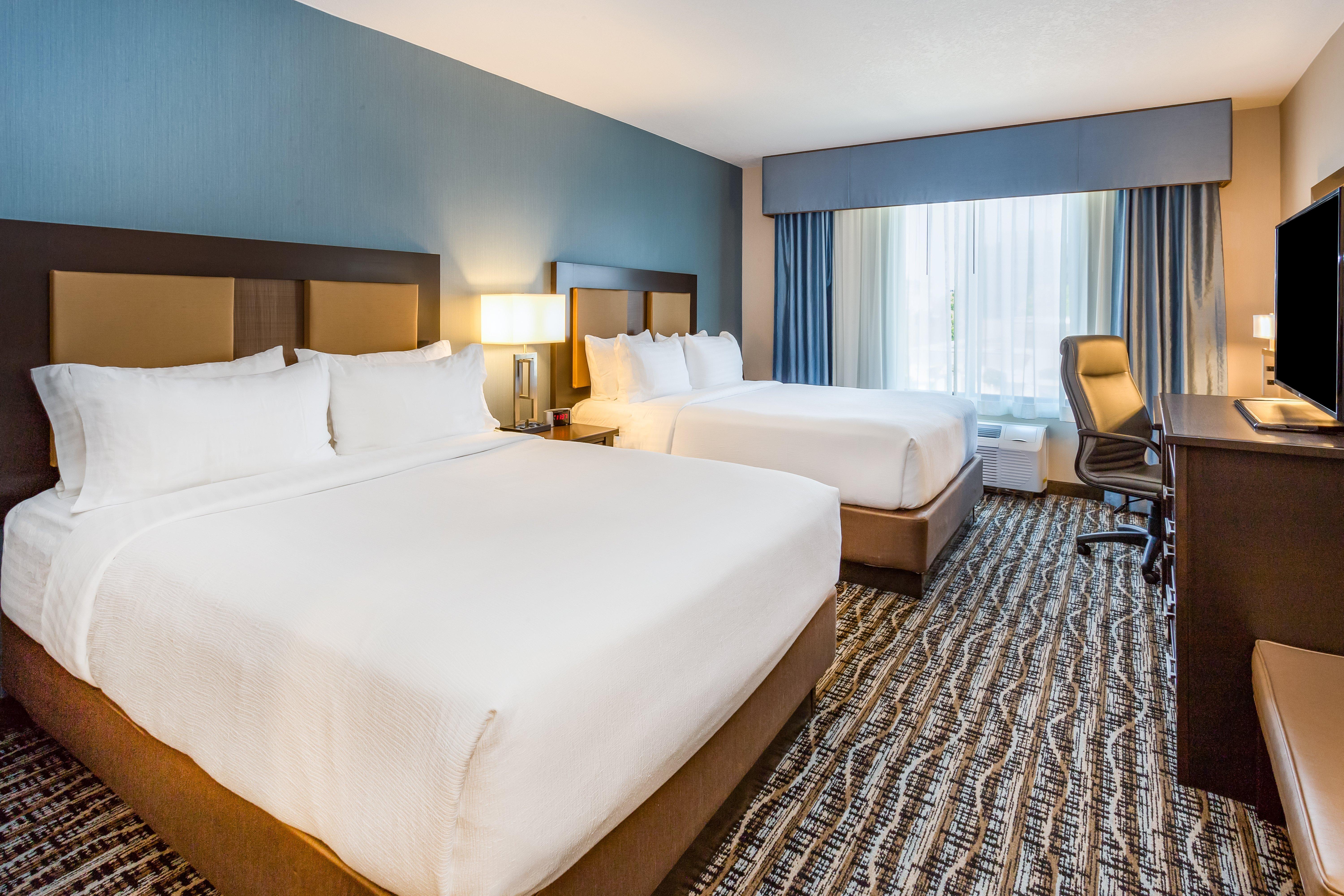 Holiday Inn South Jordan - Slc South By Ihg Exterior photo