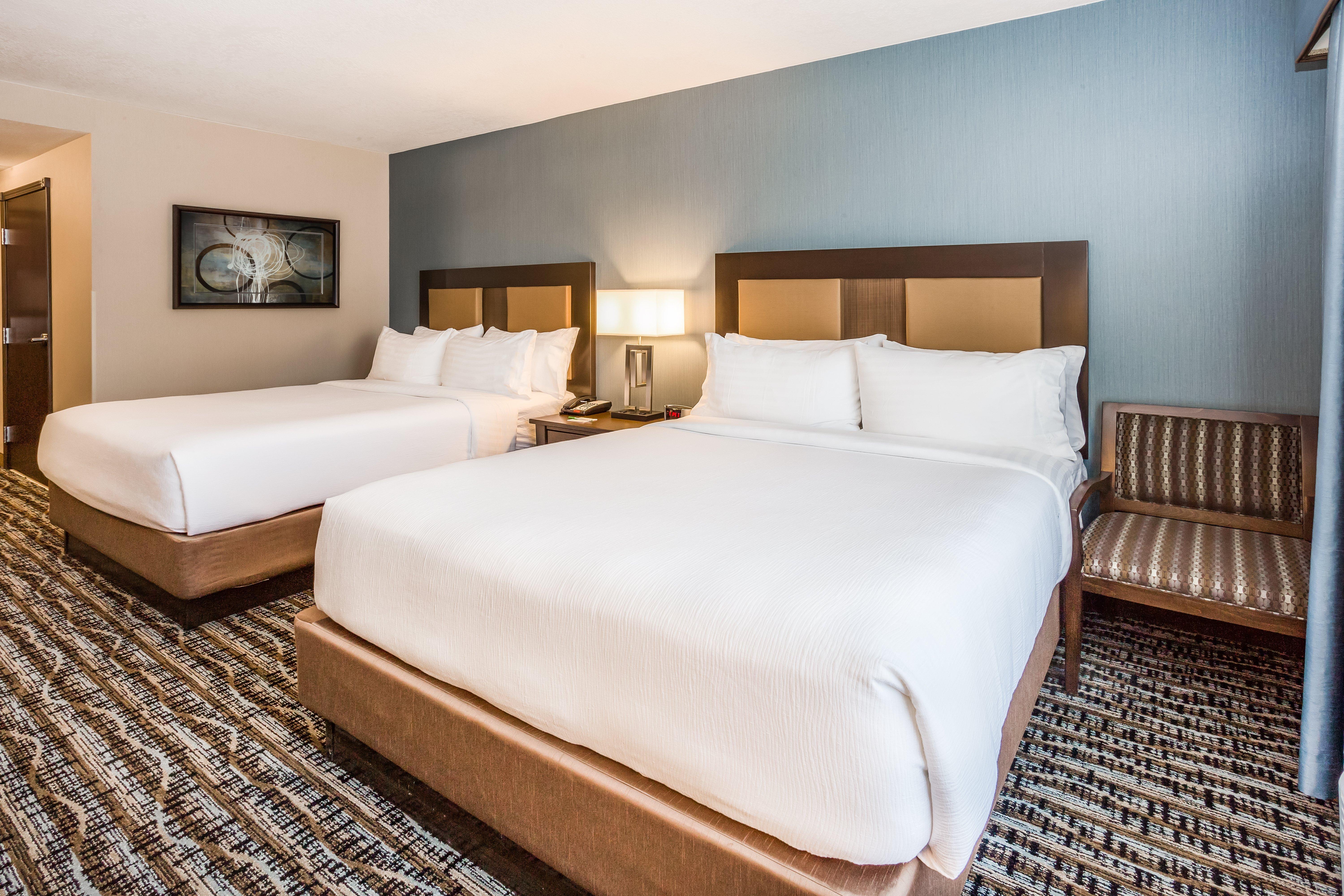 Holiday Inn South Jordan - Slc South By Ihg Exterior photo