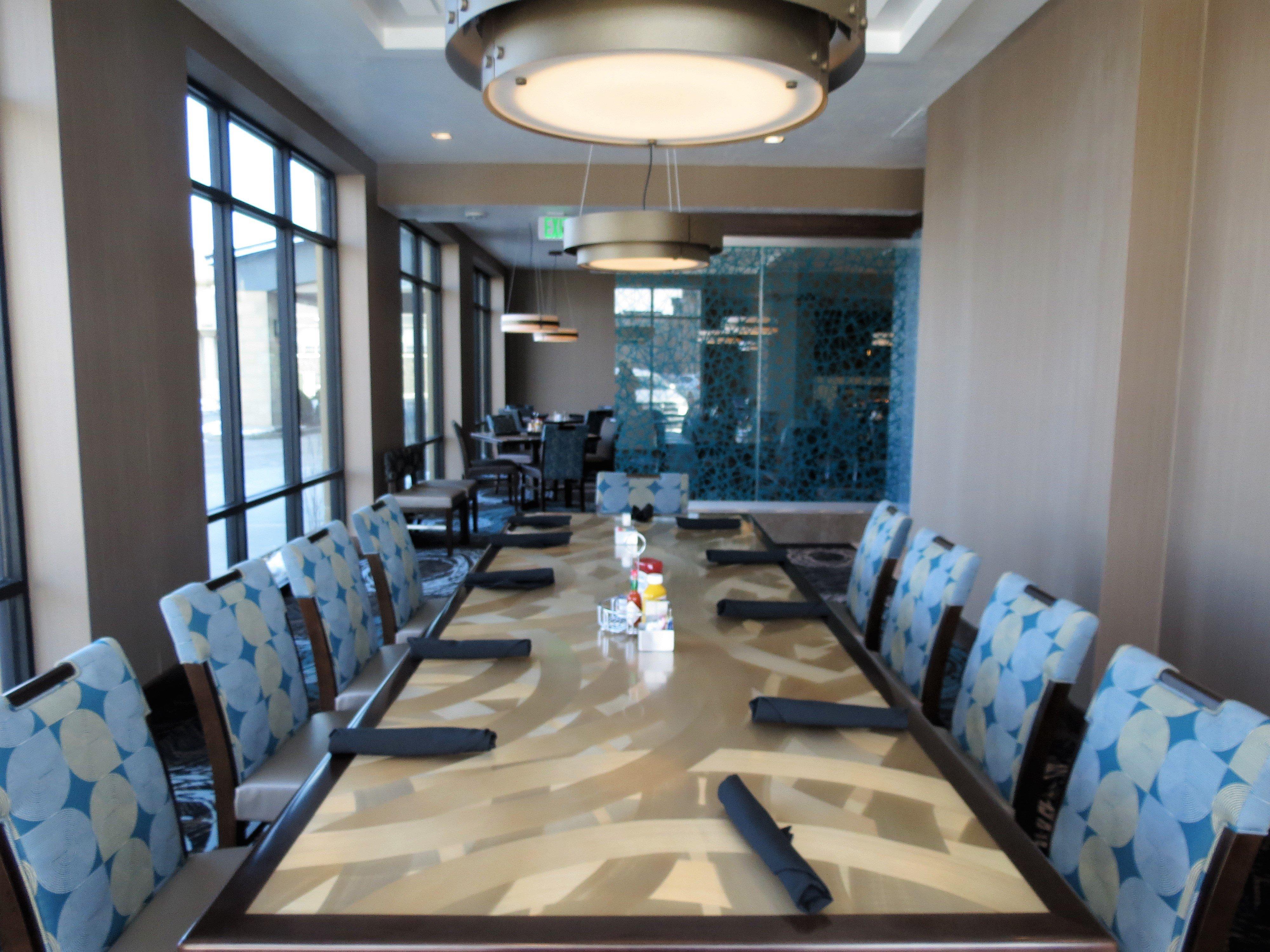 Holiday Inn South Jordan - Slc South By Ihg Exterior photo
