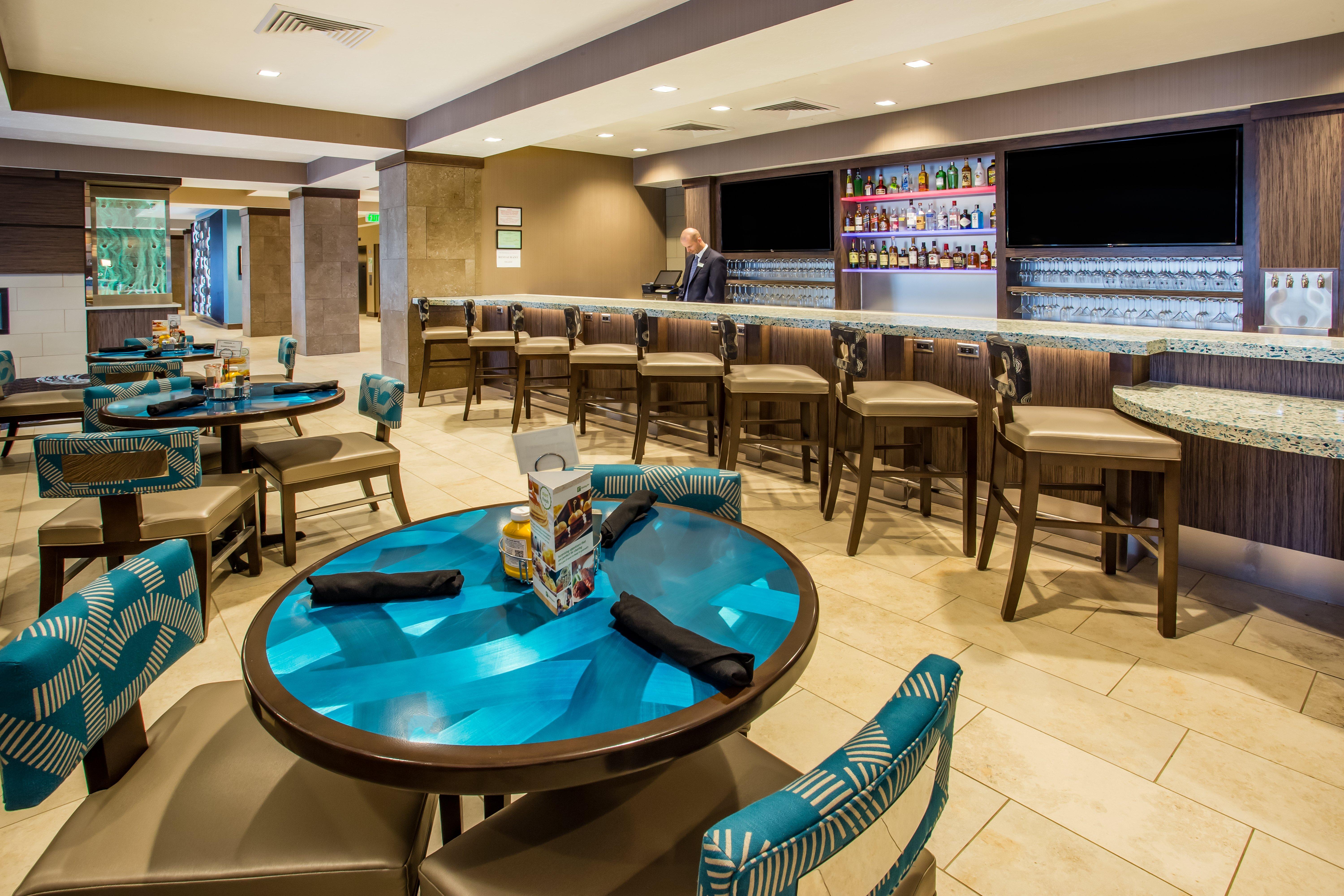 Holiday Inn South Jordan - Slc South By Ihg Exterior photo