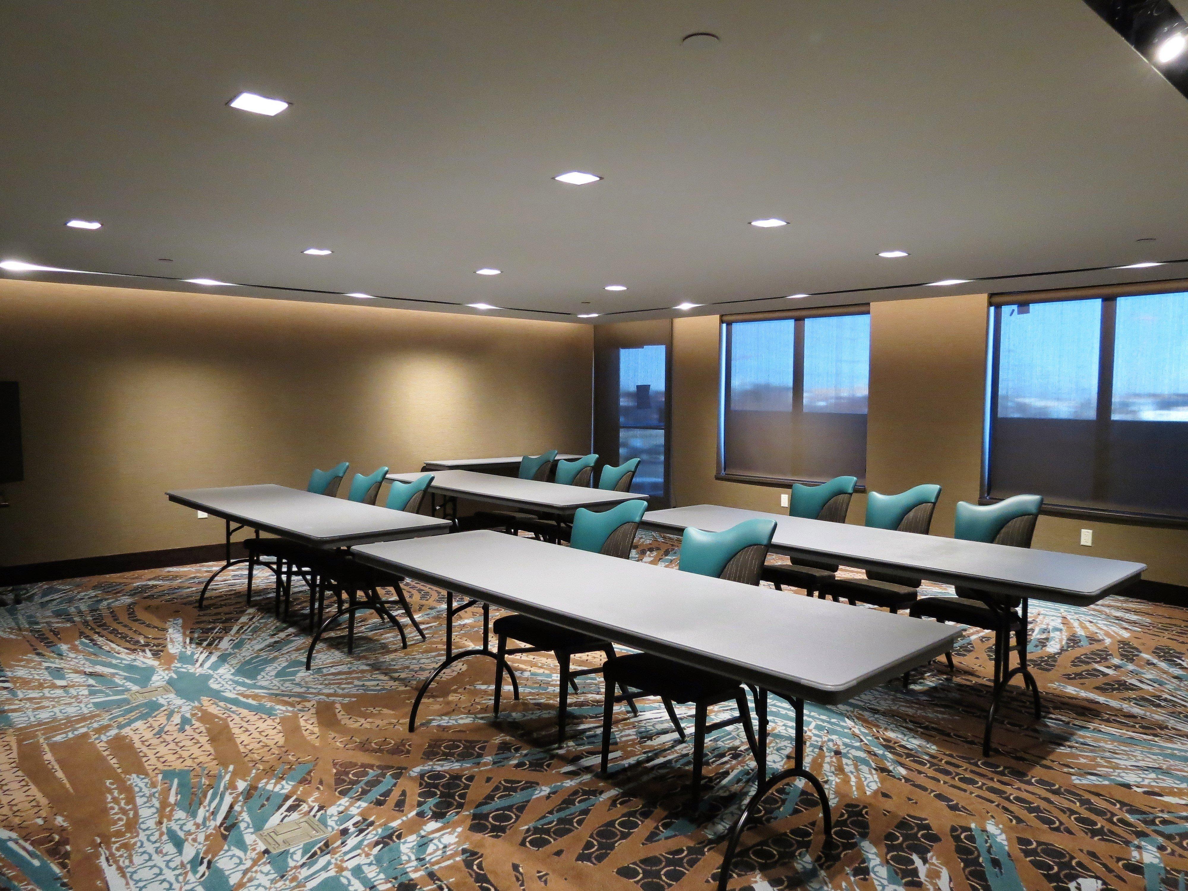 Holiday Inn South Jordan - Slc South By Ihg Exterior photo