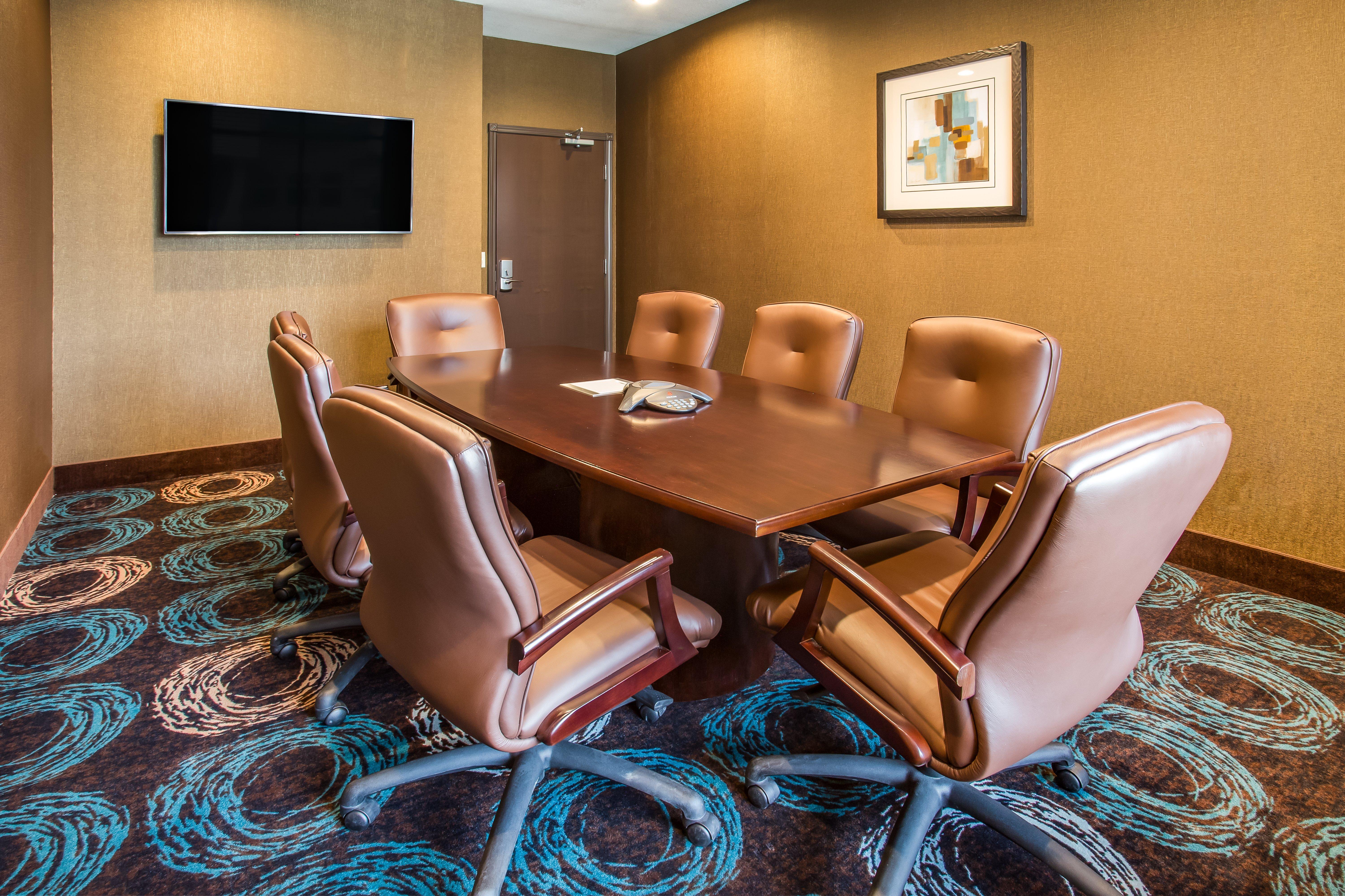 Holiday Inn South Jordan - Slc South By Ihg Exterior photo