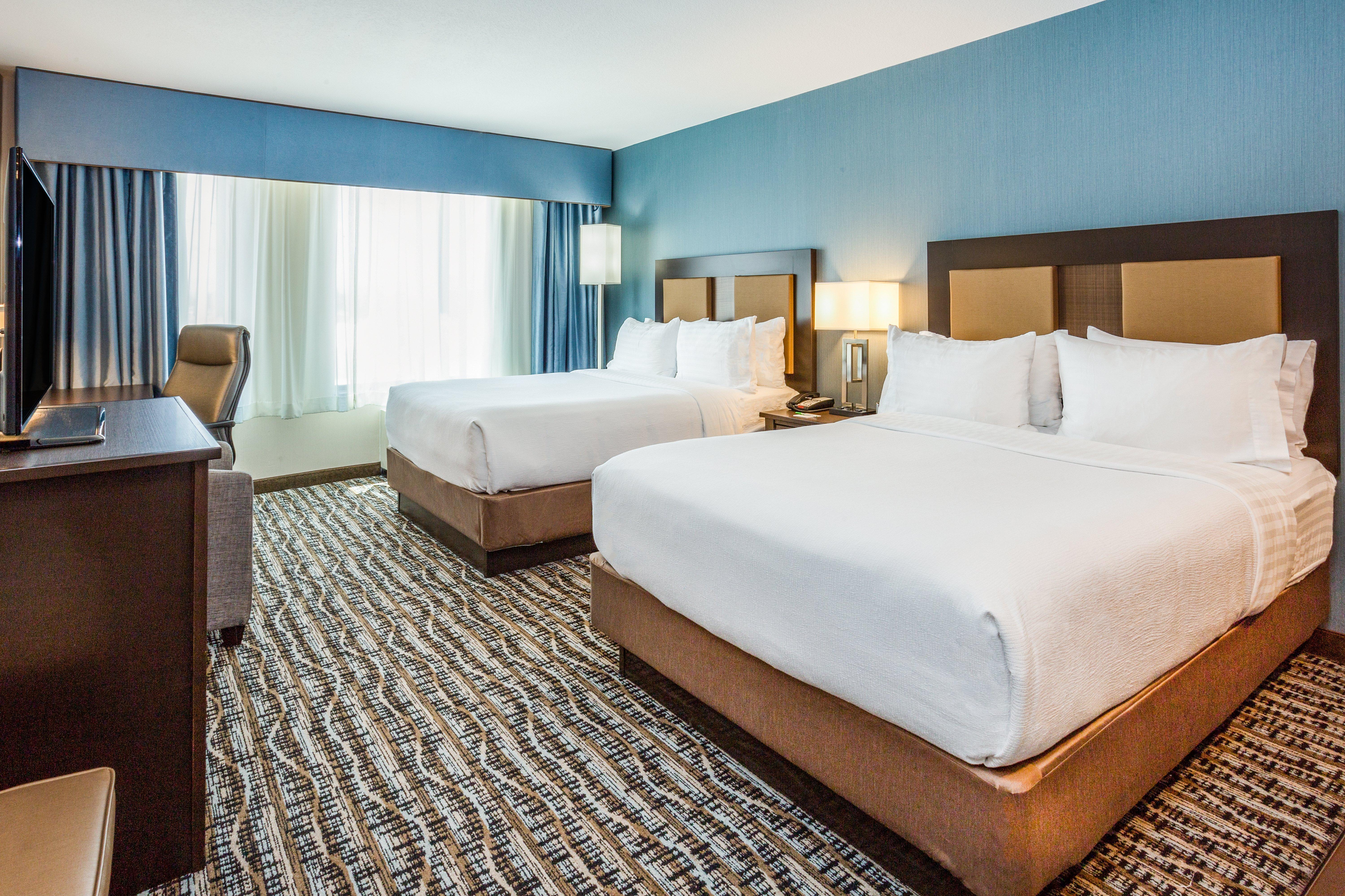 Holiday Inn South Jordan - Slc South By Ihg Exterior photo