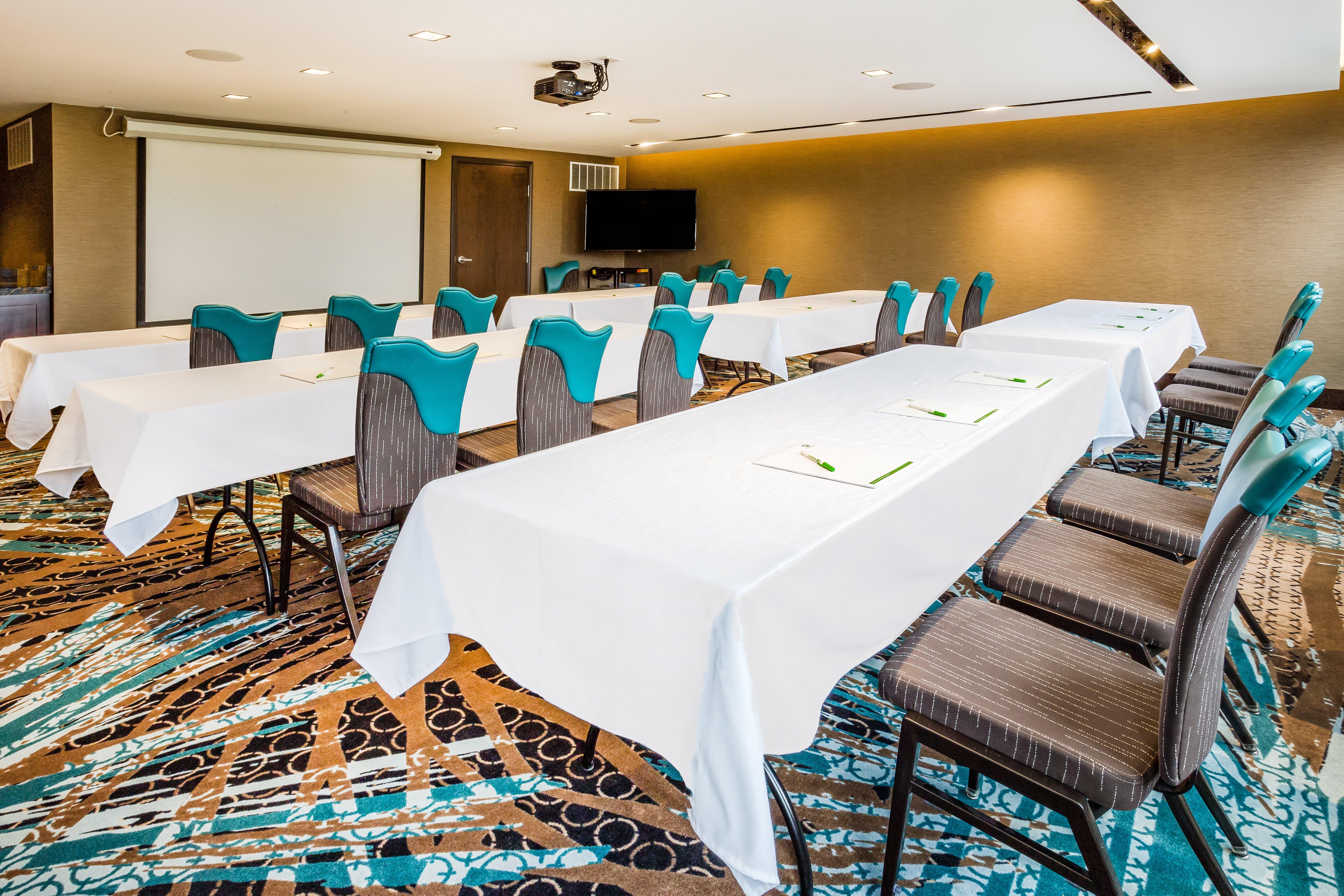 Holiday Inn South Jordan - Slc South By Ihg Exterior photo