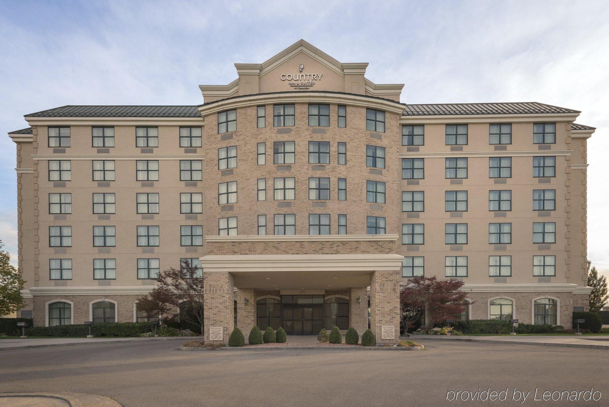 Holiday Inn South Jordan - Slc South By Ihg Exterior photo