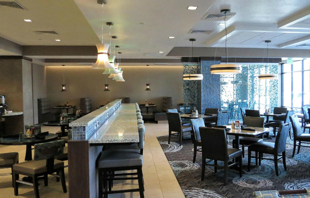 Holiday Inn South Jordan - Slc South By Ihg Exterior photo